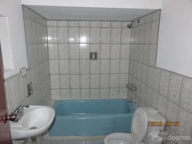 Casa para oficina en Barranco — foto 7