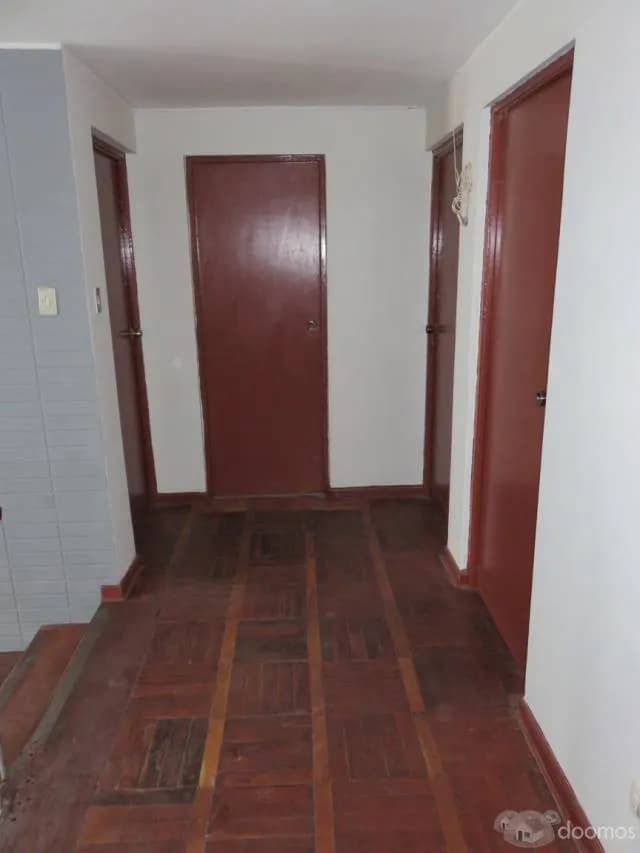 Casa para oficina en Barranco — foto 8