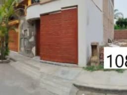 TERRENO EN SURCO / URBANIZACIÓN SANTA ROSA DE SURCO