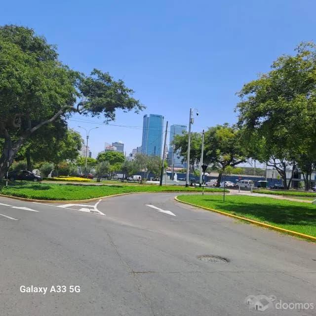 Venta Casa Corpac — foto 2