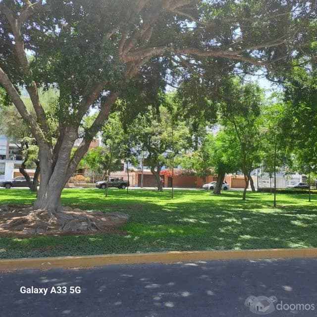 Venta Casa Corpac — foto 3
