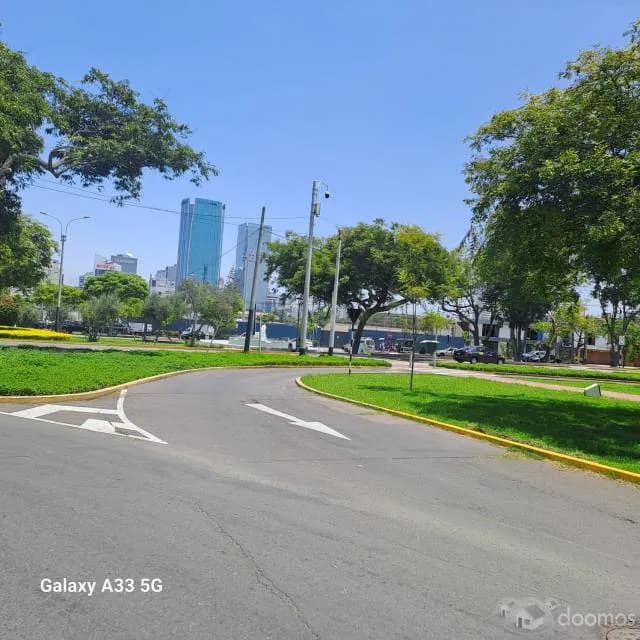 Venta Casa Corpac — foto 4