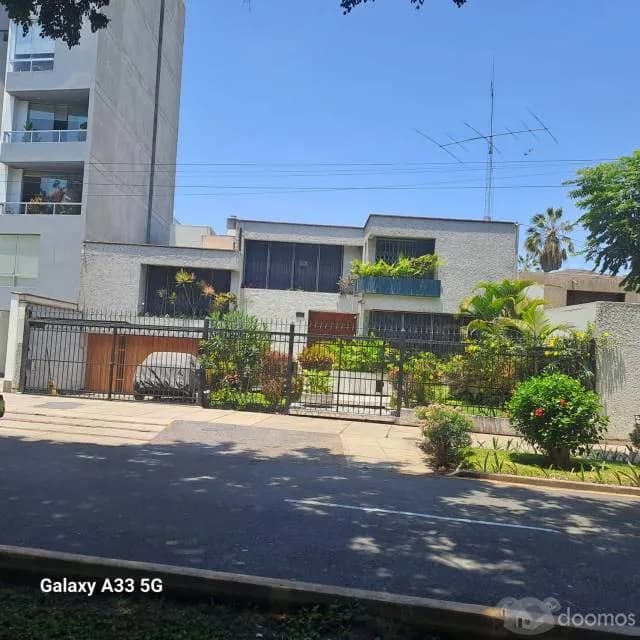 Venta Casa Corpac — foto 6