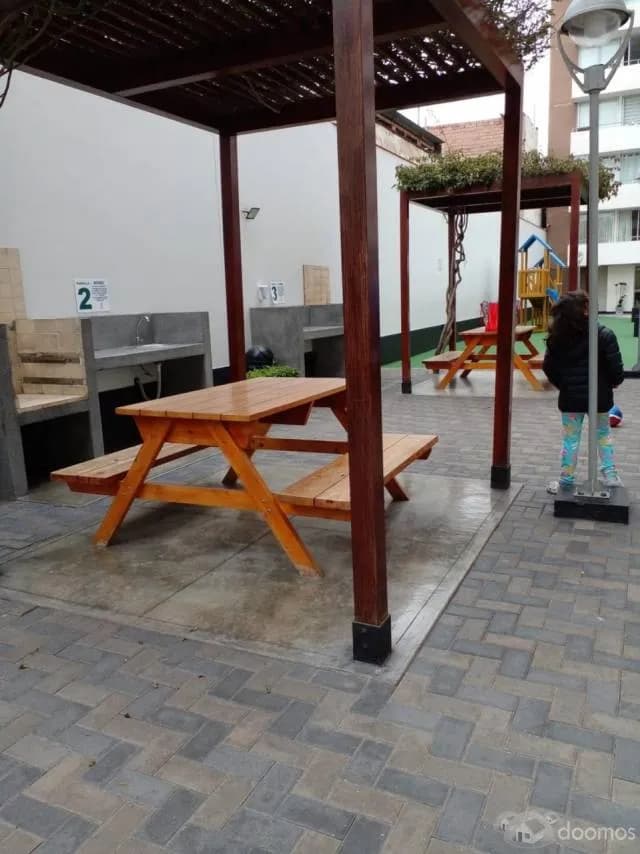 VENTA DE DEPARTAMENTO FRENTE AL MAR — foto 5