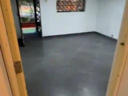 Departamento en Alquiler – Chorrillos (Parque Fátima