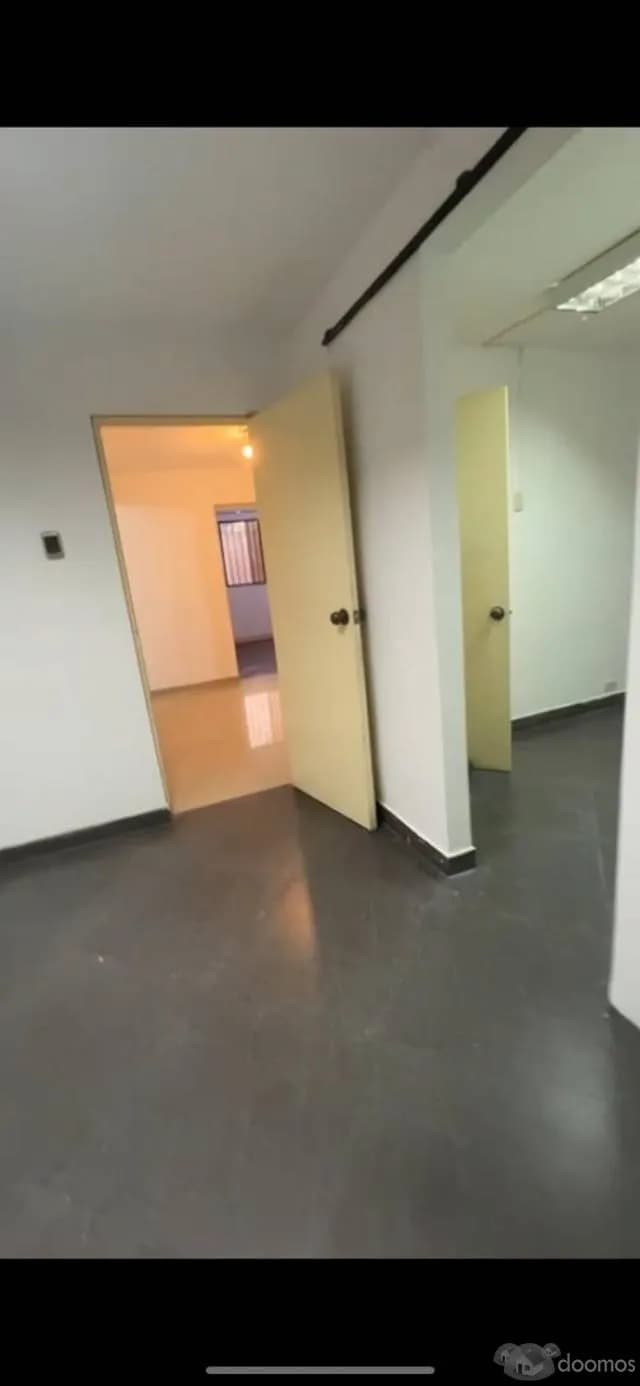 Departamento en Alquiler – Chorrillos (Parque Fátima — foto 6