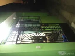 vendo mi casa en sta clara a dos cuadras de la plaza de armas