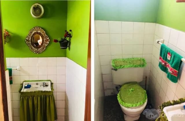 VENTA CASA EN SAN MIGUEL — foto 4
