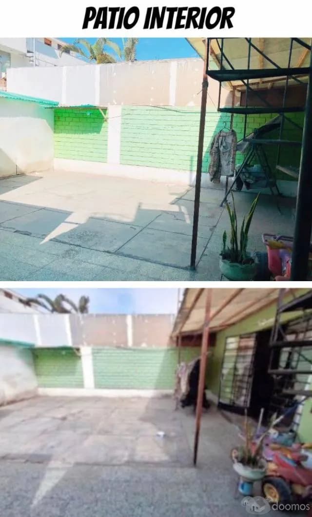 VENTA CASA EN SAN MIGUEL — foto 6