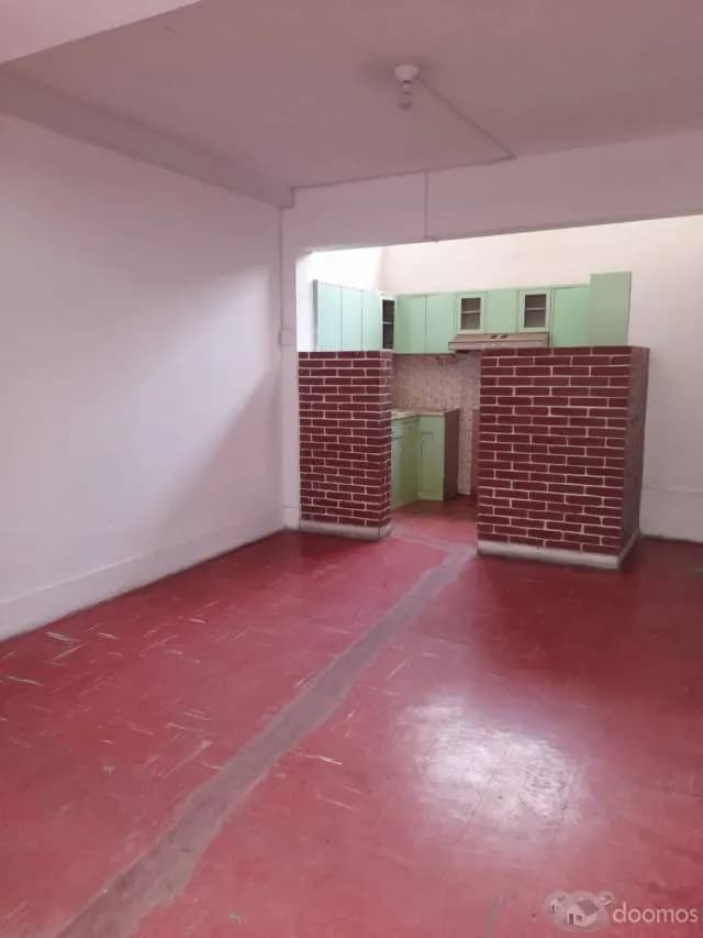 OCASIÓN ÚNICA – VENTA DE AMPLIO PRIMER PISO EN EL CENTRO DE TRUJILLO — foto 10
