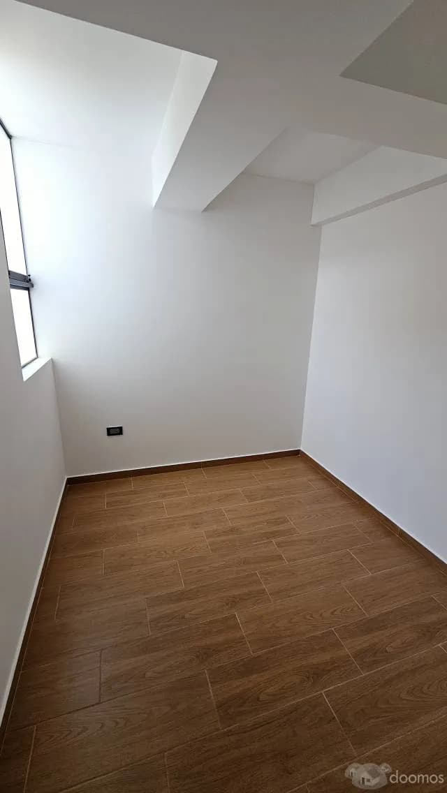 VENTA DEPARTAMENTO 2 DORMITORIOS CHORRILLOS — foto 5