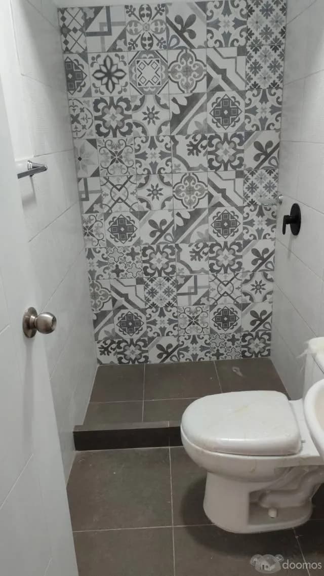 VENTA DEPARTAMENTO 2 DORMITORIOS CHORRILLOS — foto 7