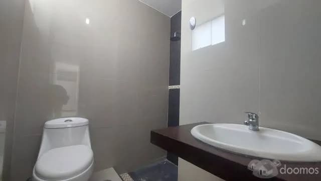 Departamento en Venta — foto 1