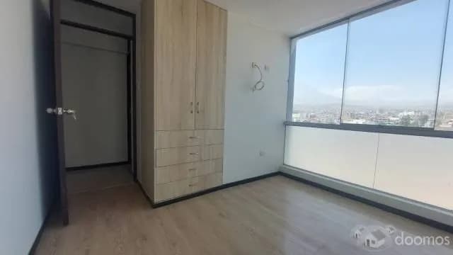 Departamento en Venta — foto 2