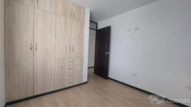 Departamento en Venta — foto 3
