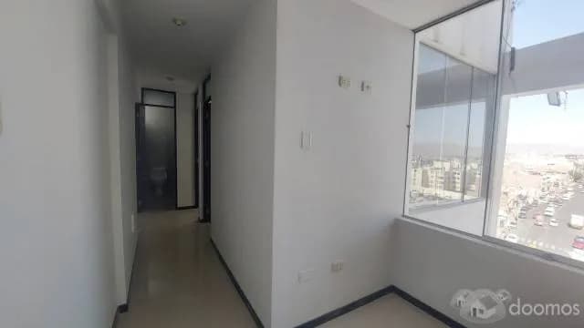 Departamento en Venta — foto 4