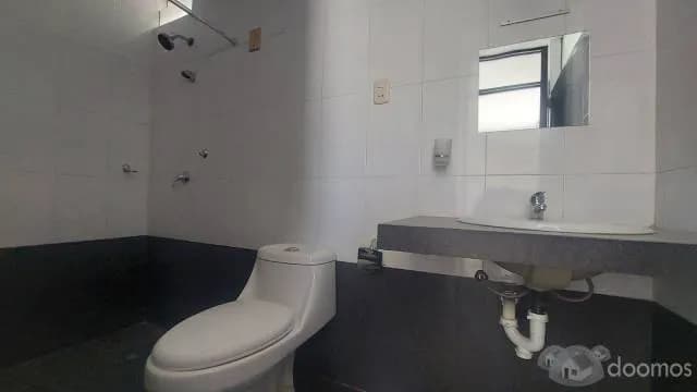 Departamento en Venta — foto 5