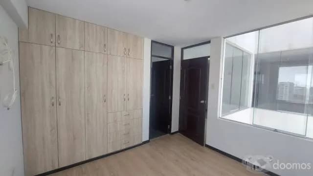 Departamento en Venta — foto 6