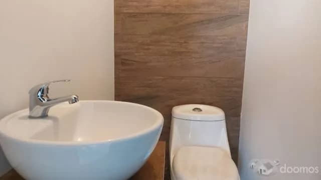 Departamento en Venta — foto 7