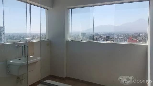 Departamento en Venta — foto 8