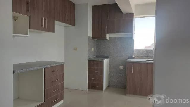 Departamento en Venta — foto 9