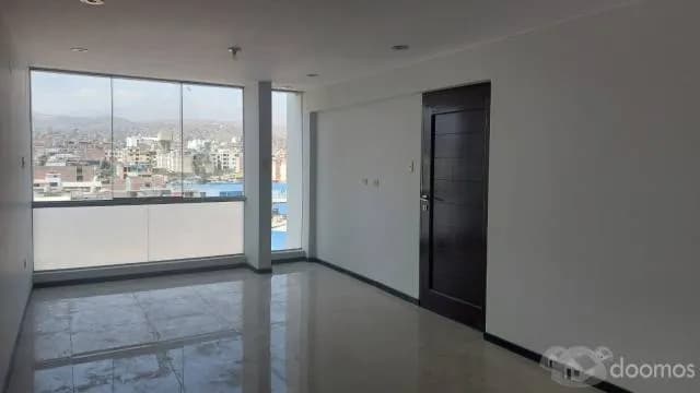 Departamento en Venta — foto 10
