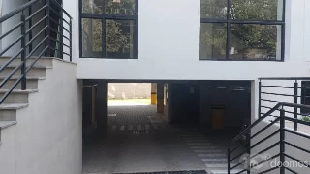 Departamento de Estreno en Venta — foto 1