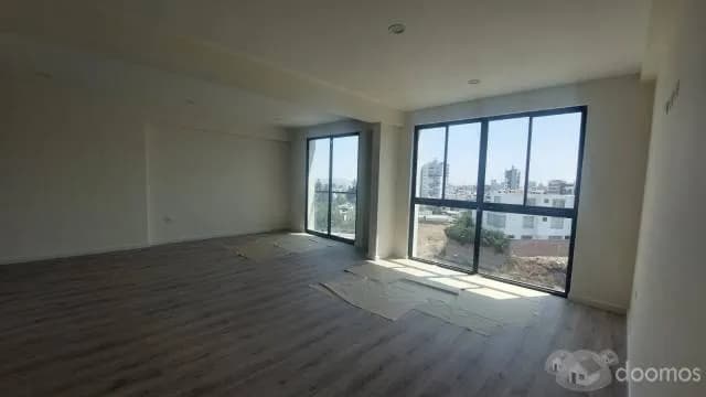 Departamento de Estreno en Venta — foto 2