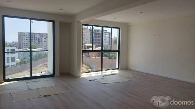 Departamento de Estreno en Venta — foto 3