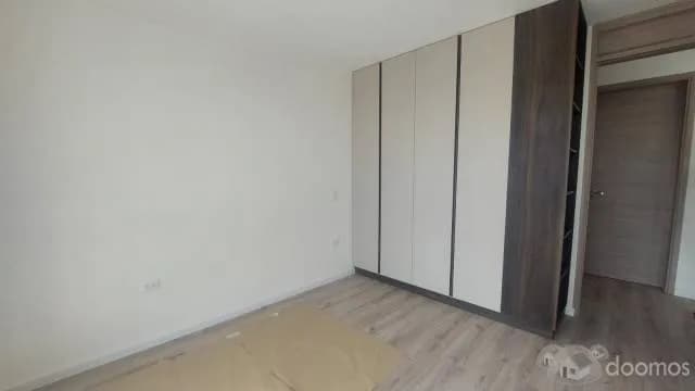 Departamento de Estreno en Venta — foto 4