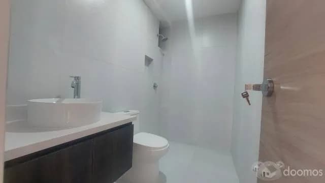 Departamento de Estreno en Venta — foto 5