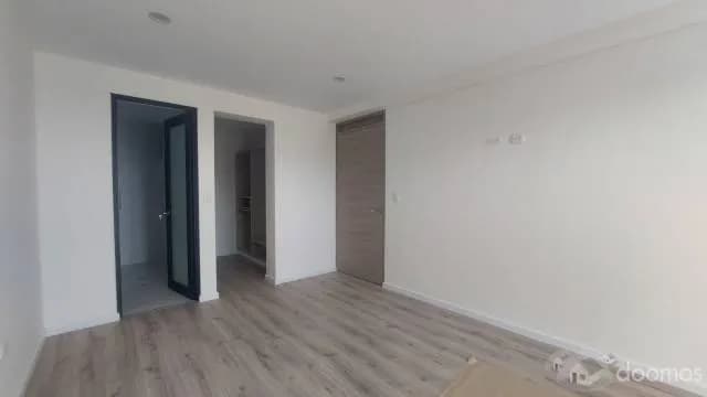 Departamento de Estreno en Venta — foto 6