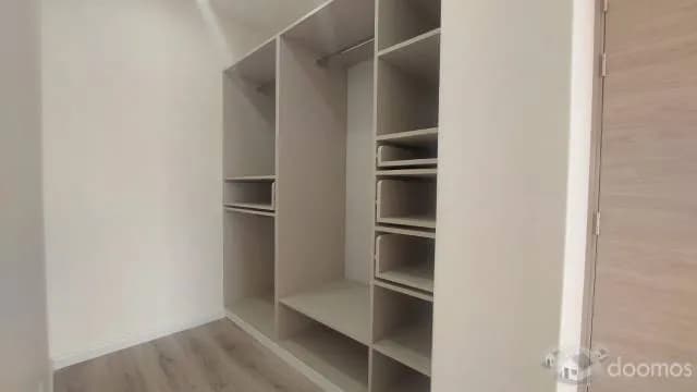 Departamento de Estreno en Venta — foto 7