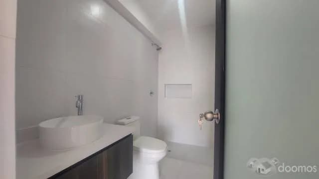 Departamento de Estreno en Venta — foto 8