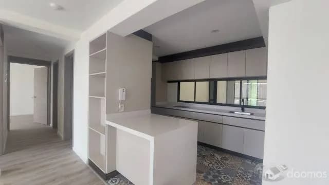 Departamento de Estreno en Venta — foto 9