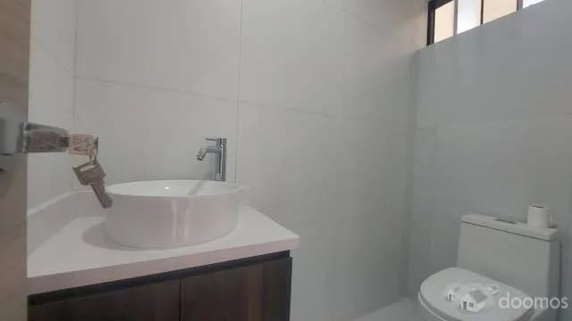 Departamento de Estreno en Venta — foto 10