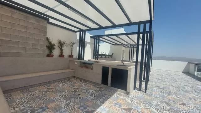 Departamento de Estreno en Venta — foto 11