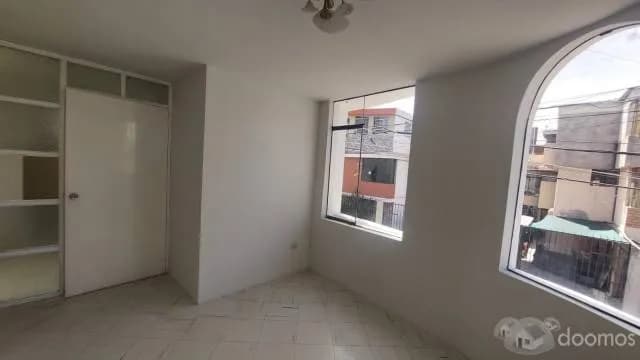Casa en Venta Urb. Francisco Mostajo — foto 5