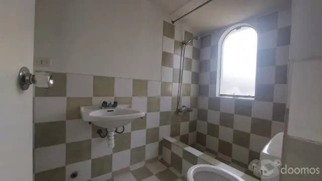Casa en Venta Urb. Francisco Mostajo — foto 7
