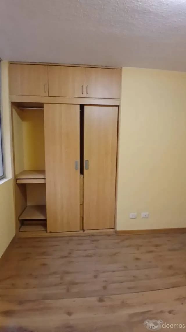 Venta de departamento en primer piso en Surco — foto 5