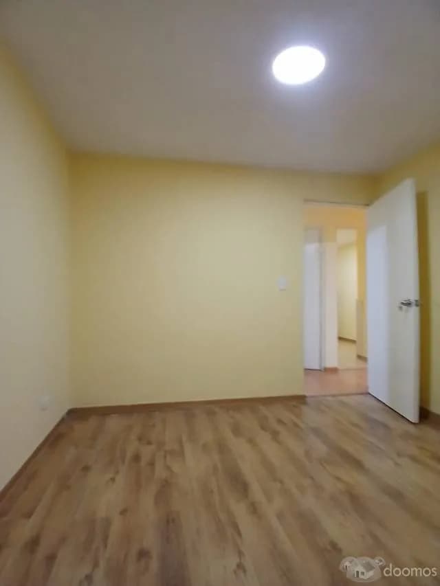 Venta de departamento en primer piso en Surco — foto 7