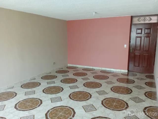 ¡Hermoso Departamento en Venta en San Borja! — foto 2