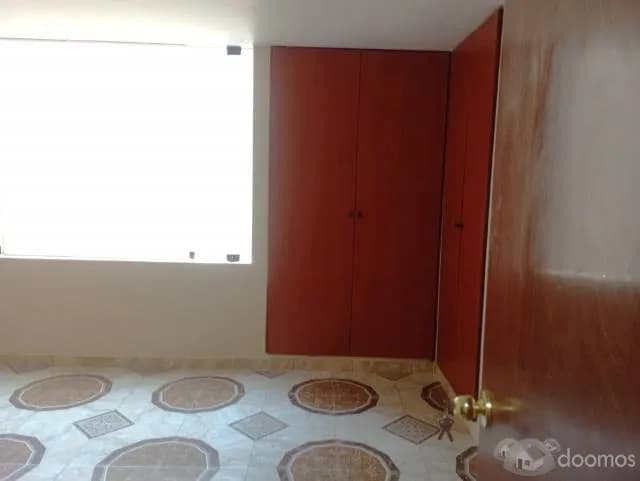 ¡Hermoso Departamento en Venta en San Borja! — foto 5