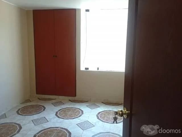 ¡Hermoso Departamento en Venta en San Borja! — foto 6
