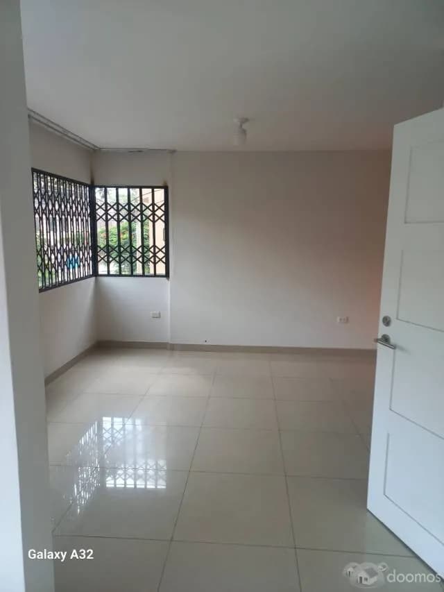 ALQUILER DE DEPARTAMENTO — foto 3