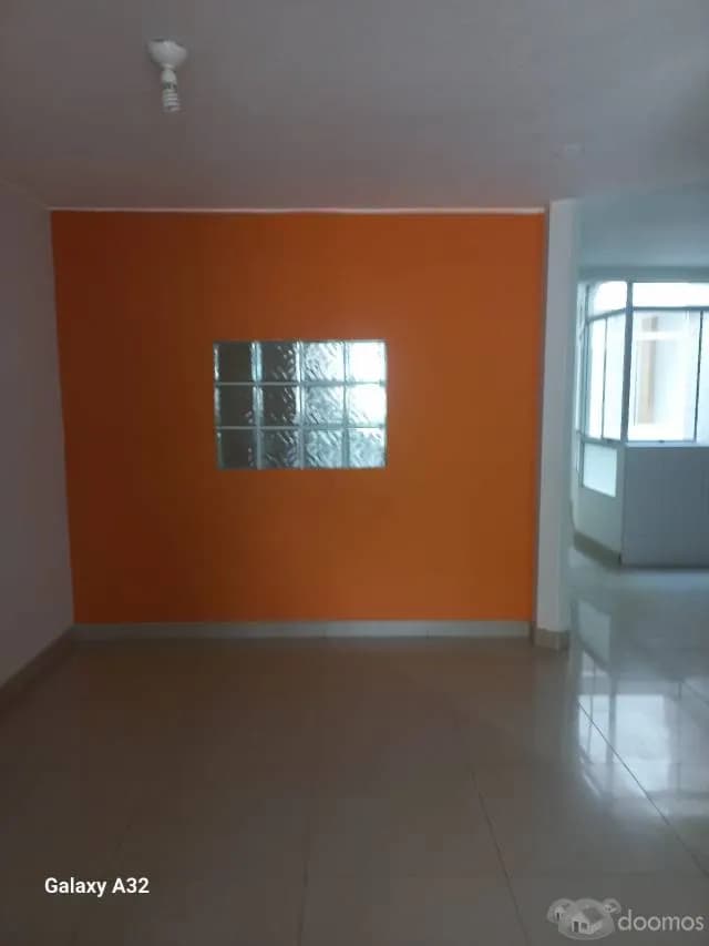 ALQUILER DE DEPARTAMENTO — foto 4