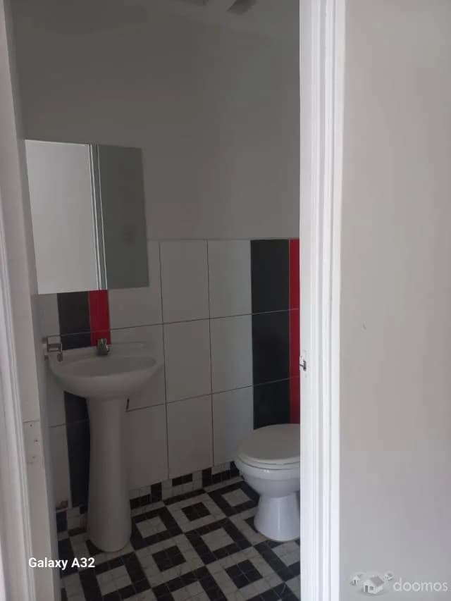 ALQUILER DE DEPARTAMENTO — foto 5