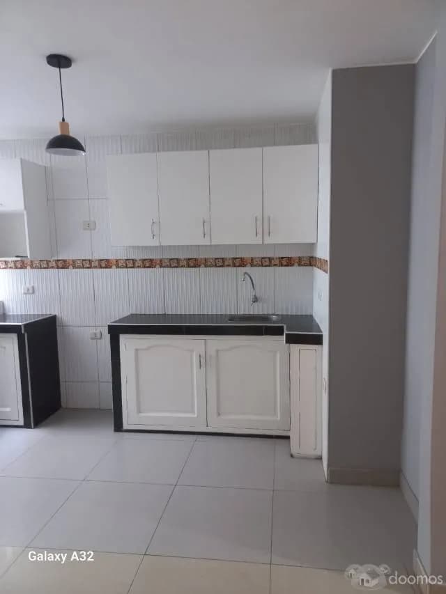 ALQUILER DE DEPARTAMENTO — foto 6
