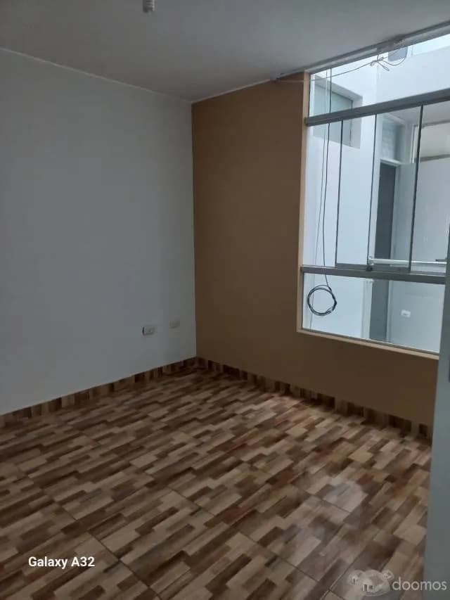 ALQUILER DE DEPARTAMENTO — foto 8