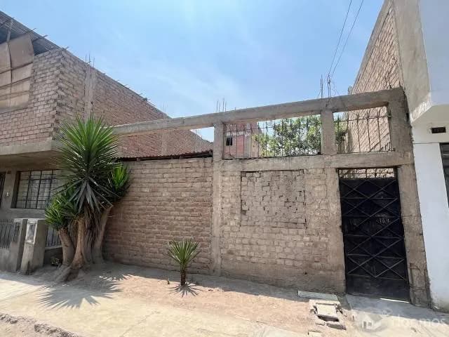 SE VENDE CASA — foto 2